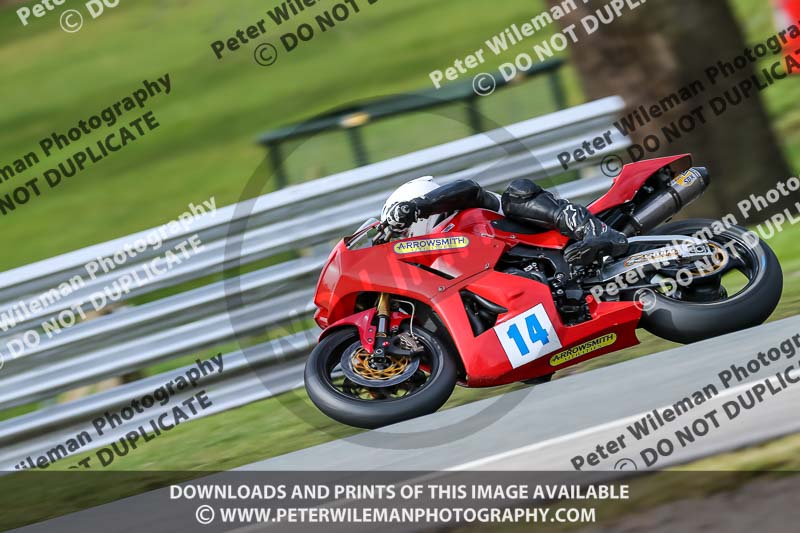 Oulton Park 21st March 2020;PJ Motorsport Photography 2020;anglesey;brands hatch;cadwell park;croft;donington park;enduro digital images;event digital images;eventdigitalimages;mallory;no limits;oulton park;peter wileman photography;racing digital images;silverstone;snetterton;trackday digital images;trackday photos;vmcc banbury run;welsh 2 day enduro